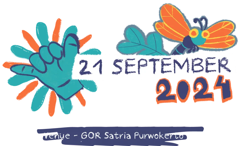 Date Of Law Fellas Events